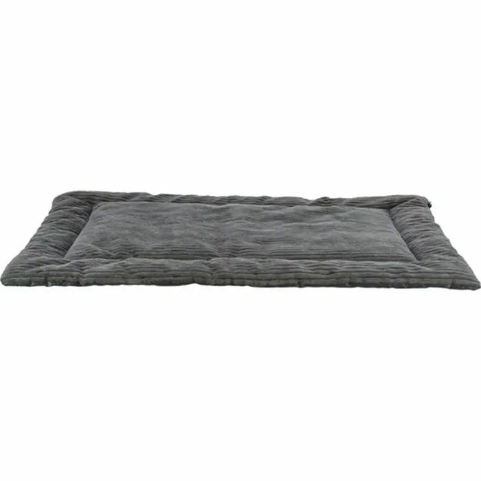 Airbed Trixie Dark grey 70 × 50 cm Dog - Домашни Животни<<<Дом Градина<<<BigBuy&&&Къщички и легълца<<<Домашни