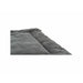 Airbed Trixie Dark grey 70 × 50 cm Dog - Домашни Животни<<<Дом Градина<<<BigBuy&&&Къщички и легълца<<<Домашни