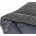 Airbed Trixie Dark grey 70 × 50 cm Dog - Домашни Животни<<<Дом Градина<<<BigBuy&&&Къщички и легълца<<<Домашни
