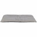 Airbed Trixie Grey 70 × 50 cm Dog - Домашни Животни<<<Дом Градина<<<BigBuy&&&Къщички и легълца<<<Домашни Животни<<<Дом