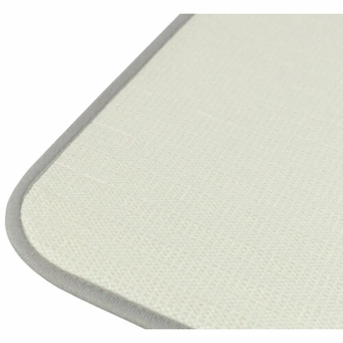 Airbed Trixie Light grey 70 × 50 cm Dog - Домашни Животни<<<Дом Градина<<<BigBuy&&&Къщички и легълца<<<Домашни