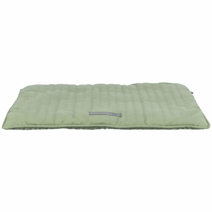 Airbed Trixie Marley 110 × 75 CM Dog - Домашни Животни<<<Дом Градина<<<BigBuy&&&Къщички и легълца<<<Домашни