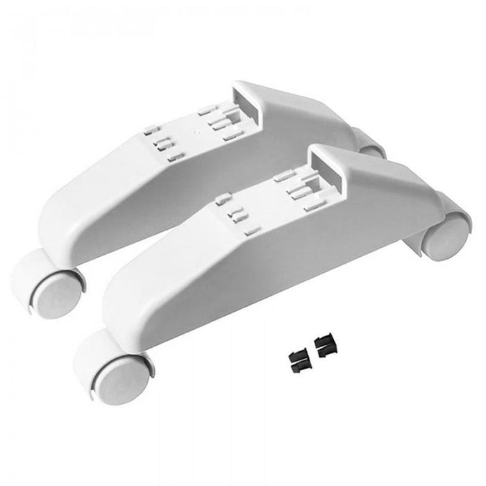 KIT FEET AIRELEC