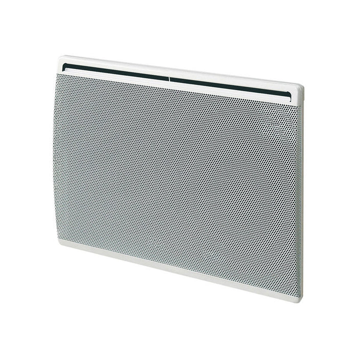 Convector AIRELEC PREMIER PRO 1500W HEATED AREA UP TO 16.00 m²