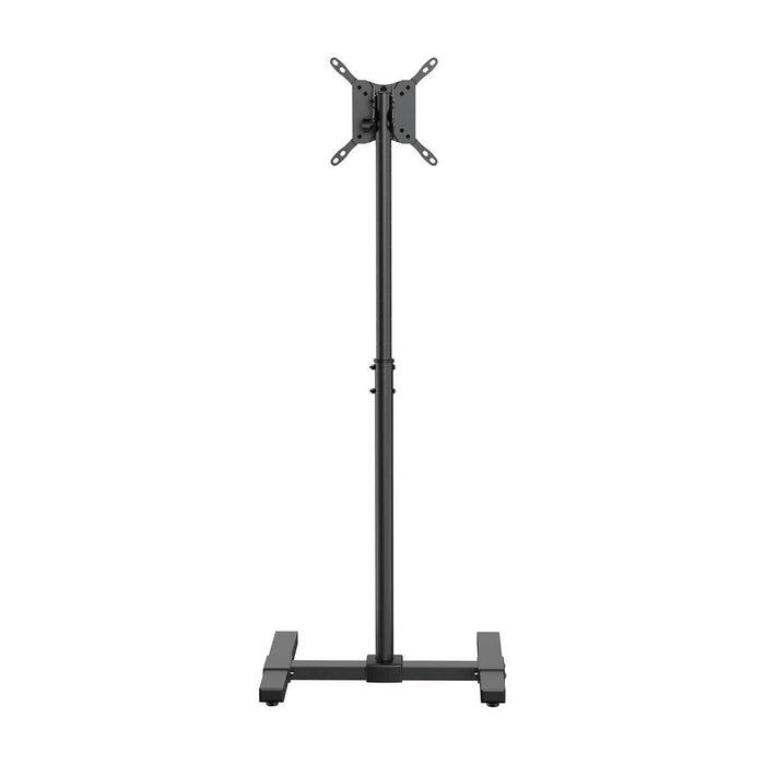 TV Mount Aisens FT42TE-261 20 kg 42" 13"