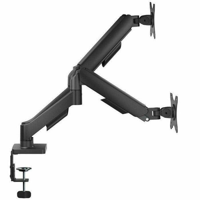 Screen Table Support Aisens DT32TSR-357 17" 32" 18 kg 9 kg