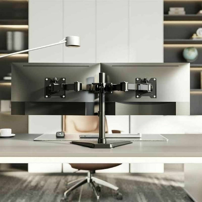 Screen Table Support Aisens DT35TSR-361 17" 40 kg