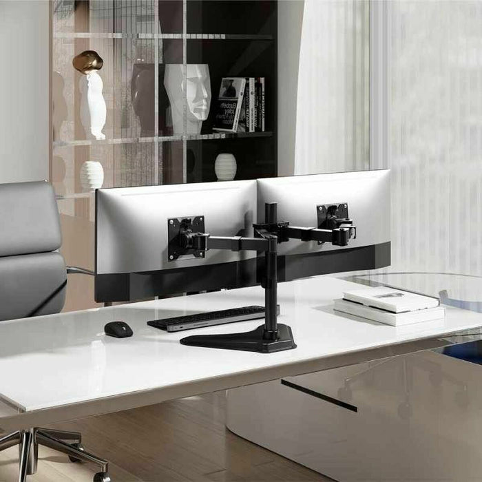 Screen Table Support Aisens DT35TSR-361 17" 40 kg