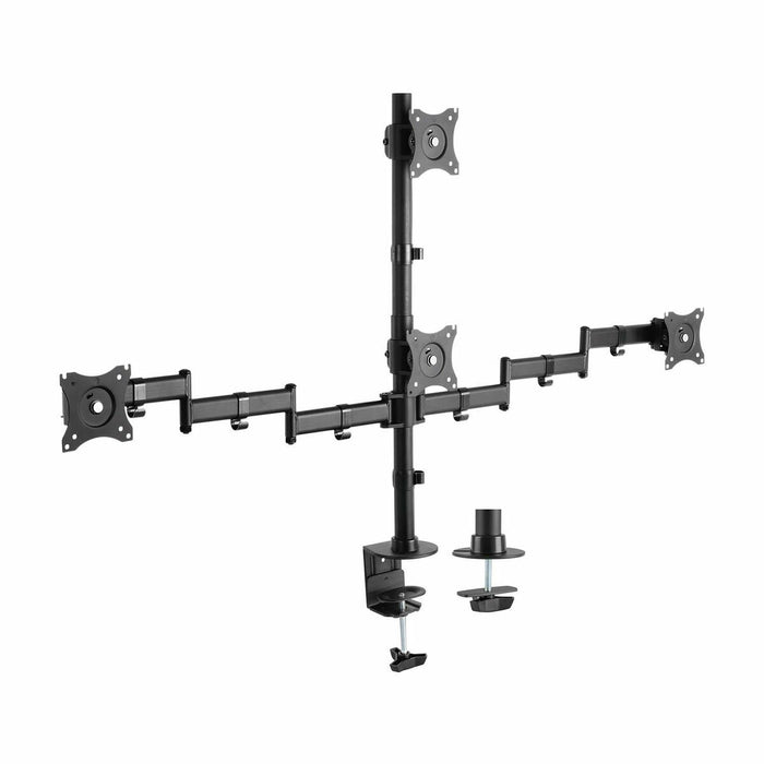 TV Mount Aisens DT27TSR-379 13"