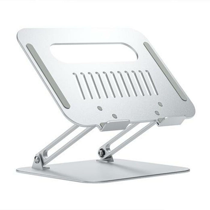 Tablet Mount Aisens LPS4XL-181 Aluminium Silver