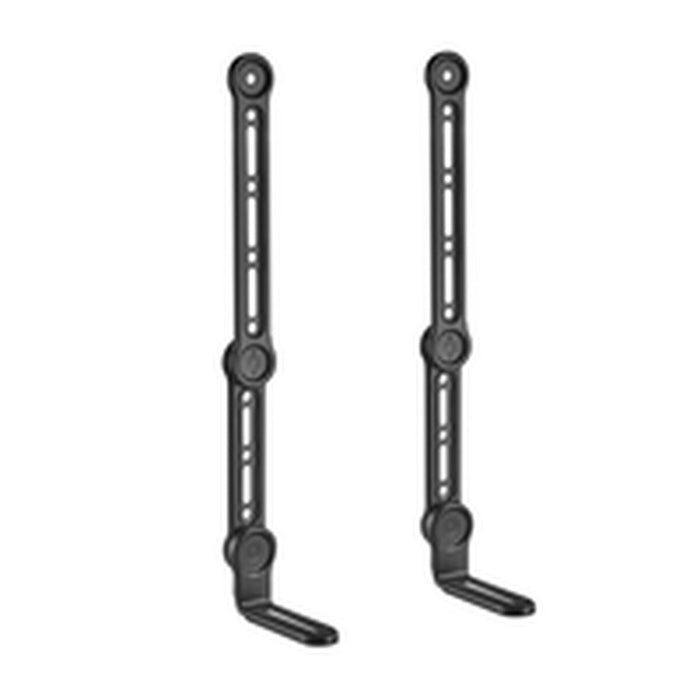 Speaker Stand Aisens SPK03U-375 15 kg