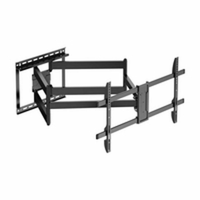 TV Mount Aisens WT90TSLE-387 43" 90" 60 Kg