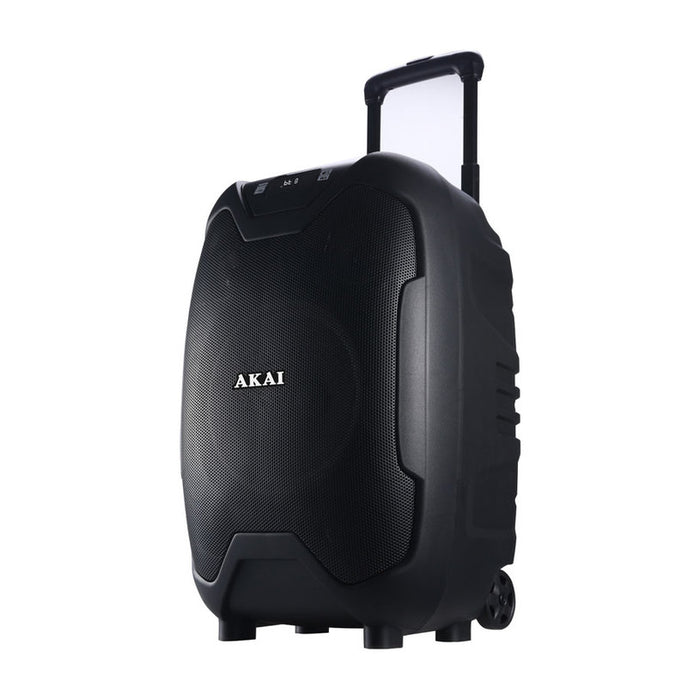 AKAI ABTS-X10 PLUS audio system