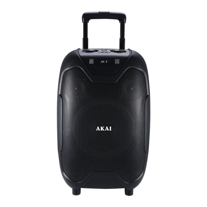 AKAI ABTS-X10 PLUS audio system
