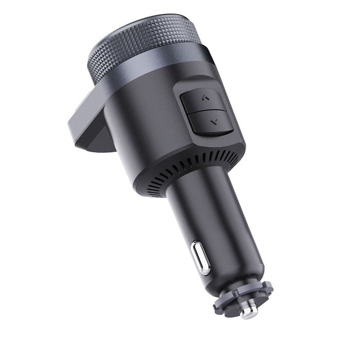 FM transmitter AKAI FMT-80BT USB