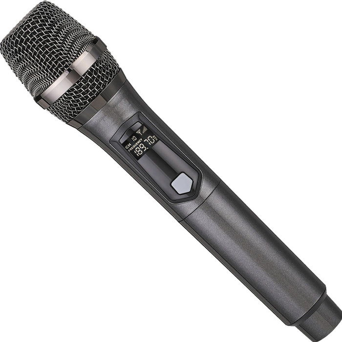AKAI AMW-200 MICROPHONE