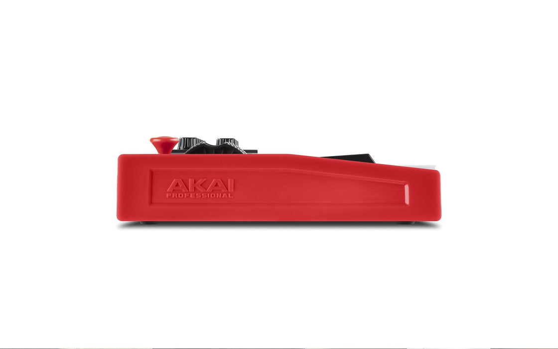 AKAI MPK MINI PLUS - Mini control keyboard