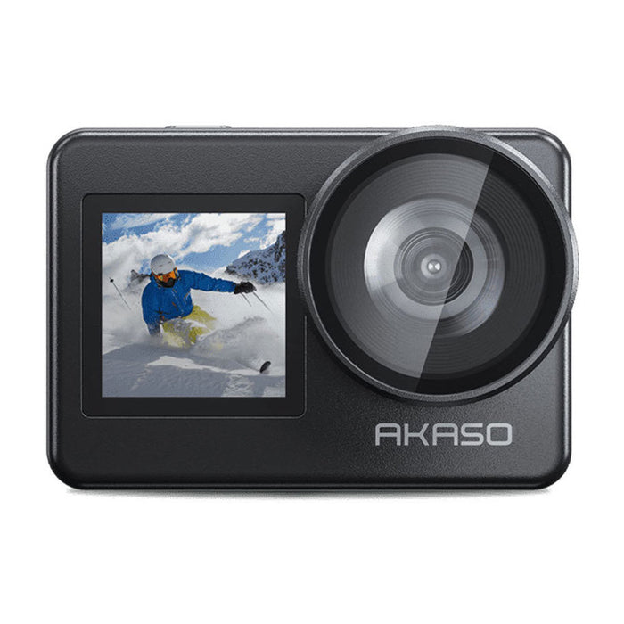Action camera AKASO Brave 7