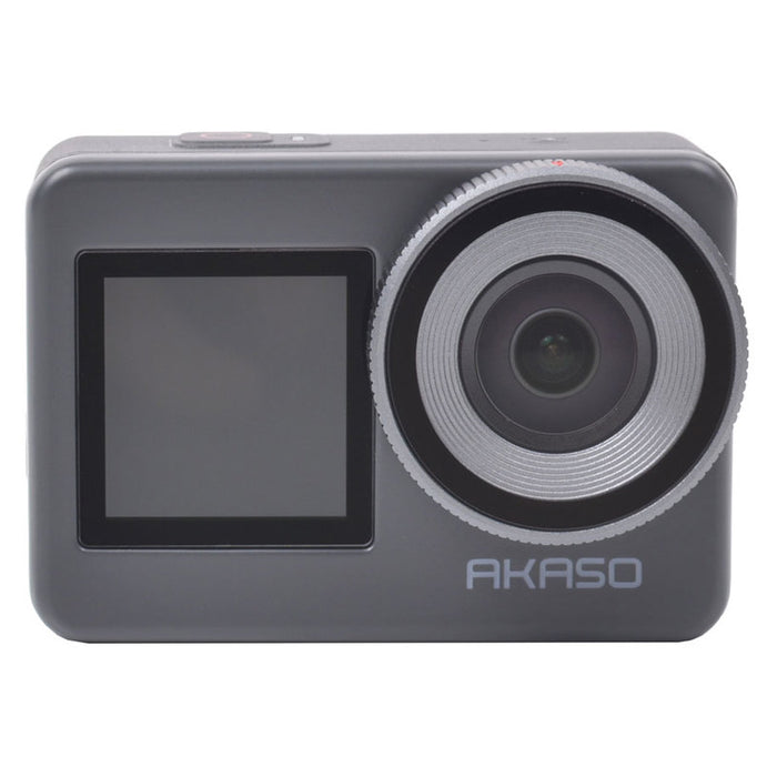 Action camera AKASO Brave 7
