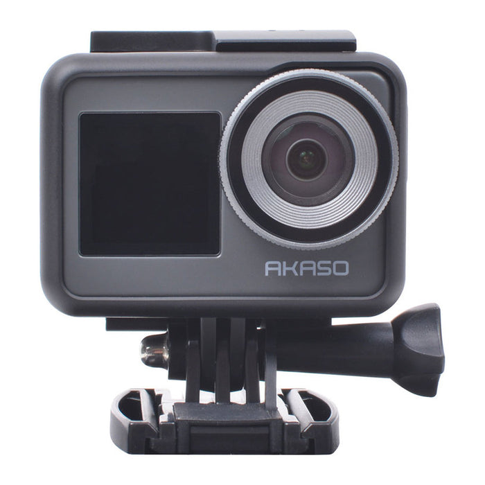 Action camera AKASO Brave 7