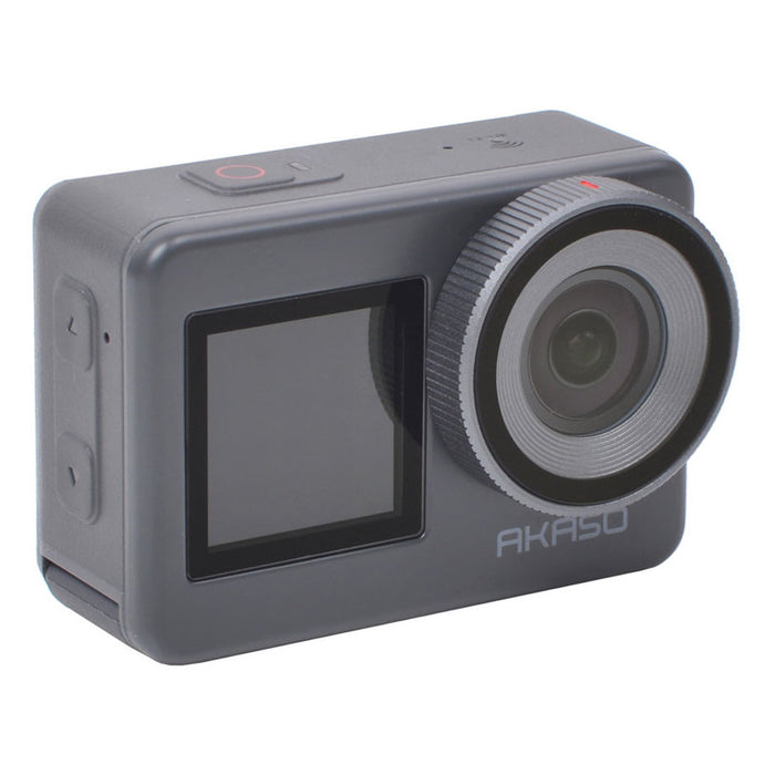 Action camera AKASO Brave 7