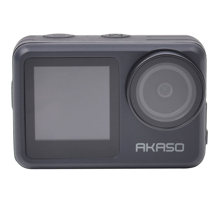 Action camera AKASO BRAVE 7 LE WI-FI