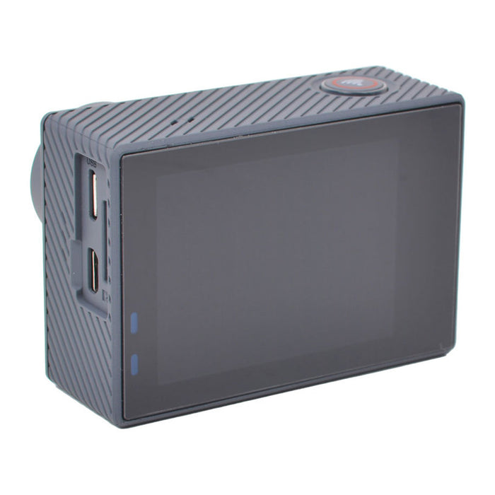 Action camera AKASO V50 ELITE WI-FI