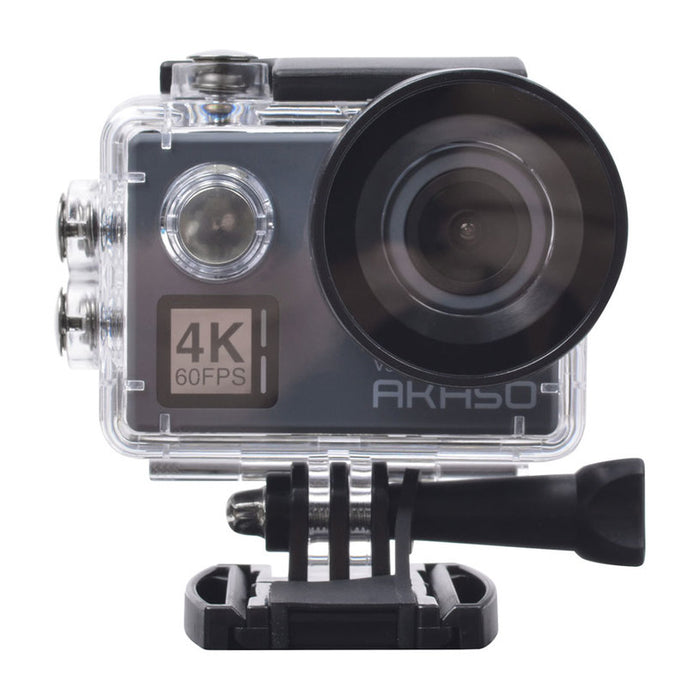 Action camera AKASO V50 ELITE WI-FI