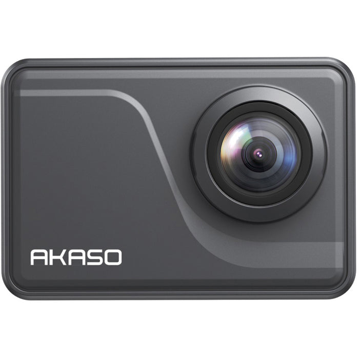 Sports camera Akaso V50 Pro 4K WiFi 1100 mAh