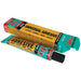 AKFIX UNIVERSAL CONTACT ADHESIVE 50 G AKFIX - Лепила<<<Лепила и ленти<<<Бои и лакове<<<Praktiker&&&Лепила<<<Лепила и