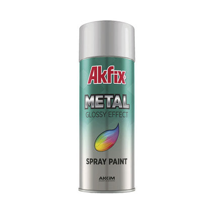 SPRAY FOR RIMS 500ML AKFIX