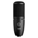 AKG P120 - studio condenser microphone black - MicrophonesMIS-MIK<<<Microphones and headphonesMIS<<<ActionPL
