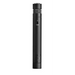 AKG P170 - instrumental condenser microphone black - MicrophonesMIS-MIK<<<Microphones and headphonesMIS<<<ActionPL