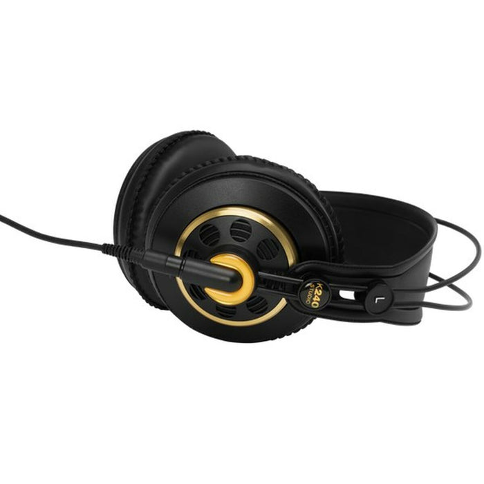 Headphones with Headband AKG 030-21-056