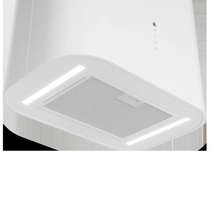AKPO WK-12 EVITA ELLIPSE - Cooker hoodsAGD-OKA<<<Home Appliance - ProductsAGD<<<ActionPL