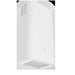AKPO WK-12 EVITA ELLIPSE - Cooker hoodsAGD-OKA<<<Home Appliance - ProductsAGD<<<ActionPL