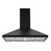AKPO WK-4 CLASSIC MINI 60 - Cooker hoodsAGD-OKA<<<Home Appliance - ProductsAGD<<<ActionPL