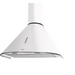 Akpo WK-4 Dandys Eco 60 Wall-mounted White - Cooker hoodsAGD-OKA<<<Home Appliance - ProductsAGD<<<ActionPL