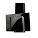 Akpo WK-4 Java Eco 50 Wall-mounted Black - Cooker hoodsAGD-OKA<<<Home Appliance - ProductsAGD<<<ActionPL