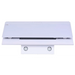 Akpo WK-4 Juno Eco 60 Wall-mounted White - Cooker hoodsAGD-OKA<<<Home Appliance - ProductsAGD<<<ActionPL
