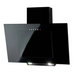 Akpo WK-4 Nero Eco 60 Wall-mounted Black - Cooker hoodsAGD-OKA<<<Home Appliance - ProductsAGD<<<ActionPL