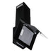 AKPO WK-4 NERO LINE 2.0 50 BLACK T300 LED linear hood/actuator - Cooker hoodsAGD-OKA<<<Home Appliance
