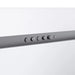 AKPO WK-4 NERO LINE 2.0 50 WHITE T300 Linear LED/Controller hood - Cooker hoodsAGD-OKA<<<Home Appliance