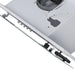 AKPO WK-4 NERO LINE 2.0 50 WHITE T300 Linear LED/Controller hood - Cooker hoodsAGD-OKA<<<Home Appliance