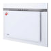 AKPO WK-4 NERO LINE 2.0 50 WHITE T300 Linear LED/Controller hood - Cooker hoodsAGD-OKA<<<Home Appliance