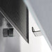 AKPO WK-4 NERO LINE 2.0 50 WHITE T300 Linear LED/Controller hood - Cooker hoodsAGD-OKA<<<Home Appliance