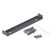 AKPO WK-4 NERO LINE 2.0 50 WHITE T300 Linear LED/Controller hood - Cooker hoodsAGD-OKA<<<Home Appliance