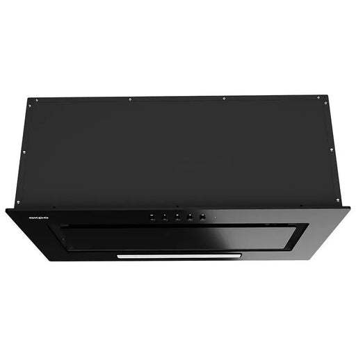 AKPO WK-7 FABIO 60 hood - Cooker hoodsAGD-OKA<<<Home Appliance - ProductsAGD<<<ActionPL