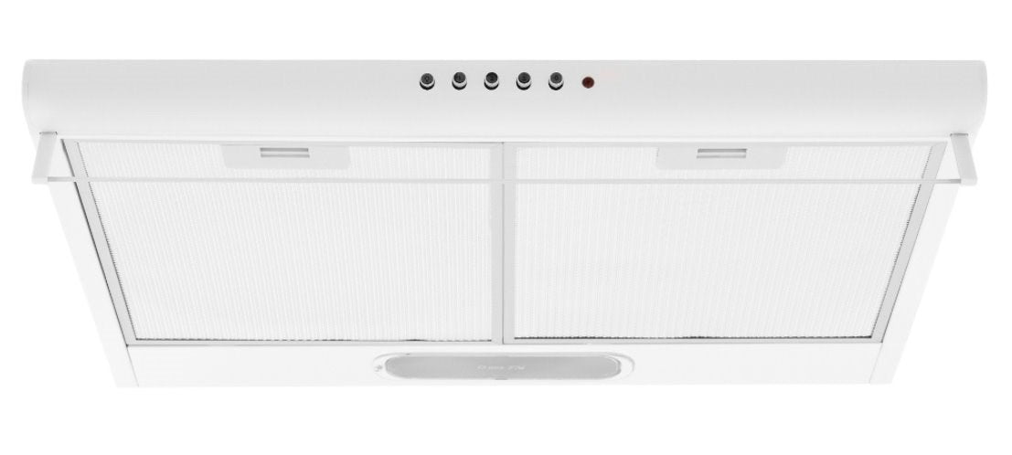 Akpo WK-7 P-3050 cooker hood - Cooker hoodsAGD-OKA<<<Home Appliance - ProductsAGD<<<ActionPL