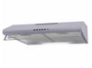 Akpo WK-7 P-3050 cooker hood - Cooker hoodsAGD-OKA<<<Home Appliance - ProductsAGD<<<ActionPL